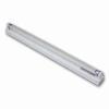 7W 600mm 108pcs 3528SMD LED T5 tube light