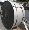 CC56 Cotton conveyor belt