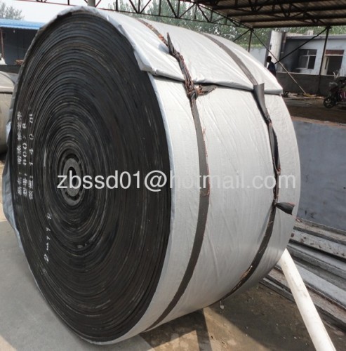 CC56 Cotton conveyor belt