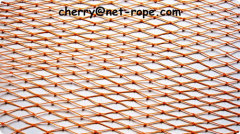 nylon fishing netting