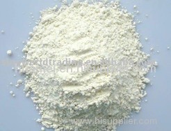 chinese garlic powder