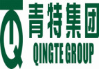 Qingte Group Co., Ltd.