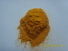 Good quality Pigment Yellow 83 HR-02 Fast Yellow HR