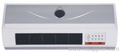 PTC Wall-Mounted Heater