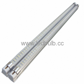 11W 1200mm T5 led fluorescent light