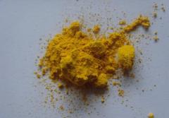 China Pigment Yellow 174 for offset ink