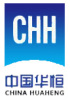 Yiwu HuaHeng Daily Commidity Co.,Ltd
