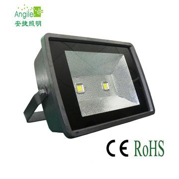 ourdoor led commercial light