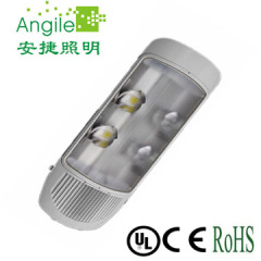 140W-200W led street with good quality