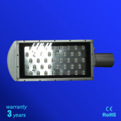 led Road lamp