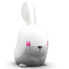 FVV35 Rabbit Portable Vibration Speaker