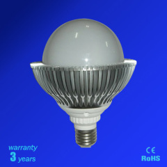 high brightness led bulb