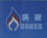 Zibo Coner Gas Refrigerator Manufacturing Co.,Ltd.