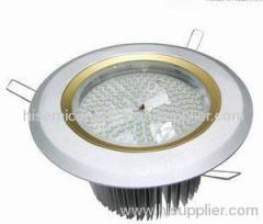 led downlight