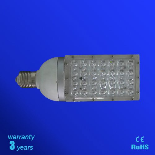 LED street light bulb led bulb