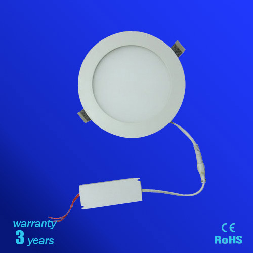 LED ceiling spotlight