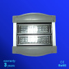 High power LED lighting