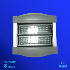 High power LED lighting