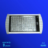 High power LED street light