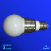 LED lighting bulb