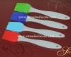 food grade silicone pastry brush