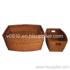 clothes basket storage basket basket supplier