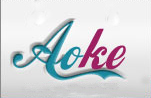 Aoke Industries Limited