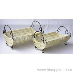 storage basket basket supplier basket exporter