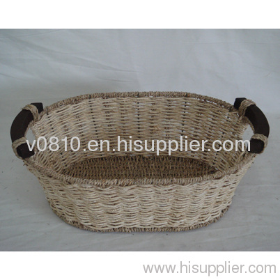 basket supplier basket exporter home storage