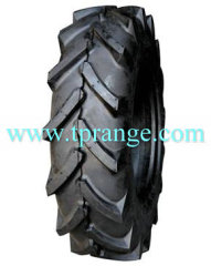 R1 farm tire 5.00-10