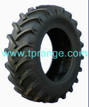 R1 Farm tyre 8.3-20