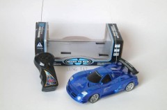 rc toy