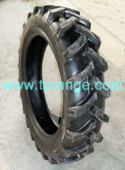 R1 farm tire 8.3-24