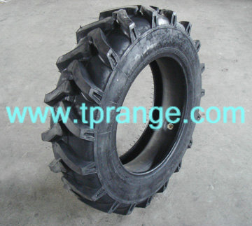 agr tire R1 tyre 9.5-24