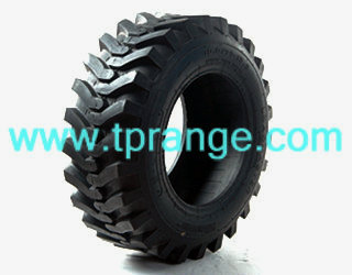 implement tires 10.0/75-15.3