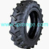 tractor tyre 11.2-24