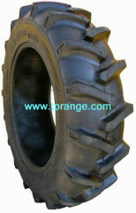 tractor tire 11.2-24 R1
