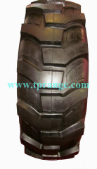 farm trailer tyre 19.5L-24