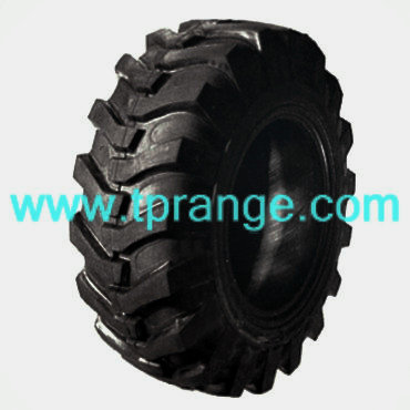 agricultrual trailer tyre 19.5L-24