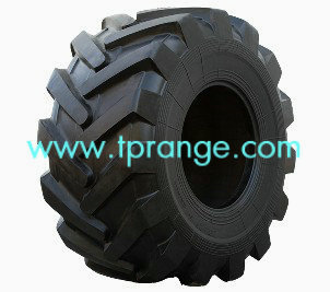 agricultural machine wheel rims 28L-26