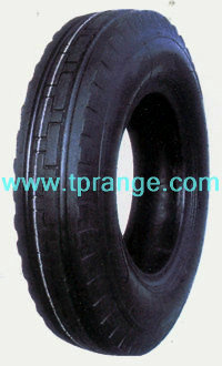 tractor front tire 750-16
