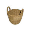 grass basket