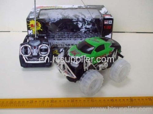 rc toy children toys