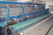 Netting Machine1