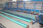 Netting Machine2