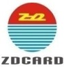 ZDCARD CORPORATION LTD.