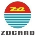 ZDCARD CORPORATION LTD.