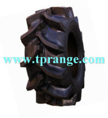 agricultrual tyre R2 tyre