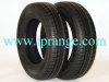 Car tire 165/70R13