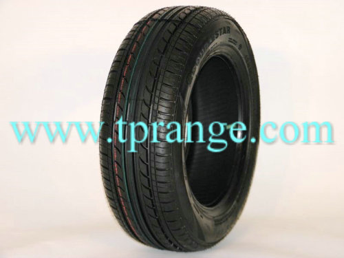 car tyre 195/60R15